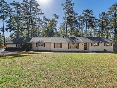 708 Pin Oak Dr, Aiken, SC, 29801