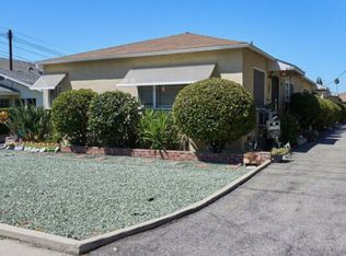 5619 Temple City Blvd, Temple City, CA 91780
