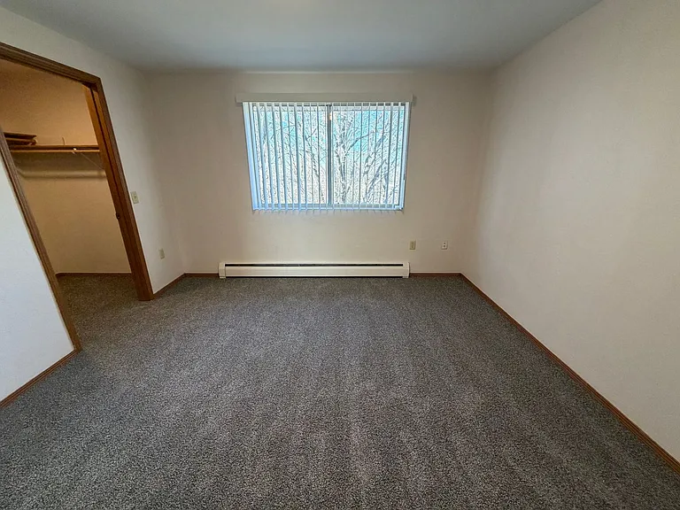 2713 Humboldt Rd — Photo 7