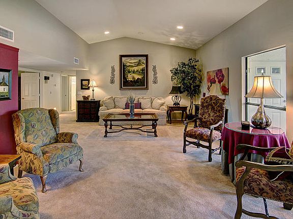 4th image of 2259 Leisure World