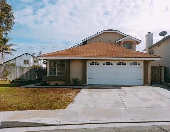 2nd image of 3208 Parkglen Way