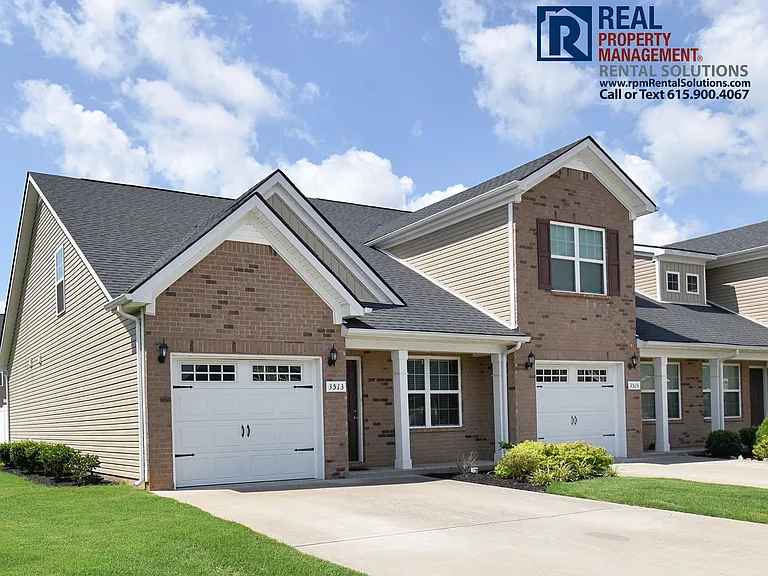3513 Symphony Ln — Photo 2