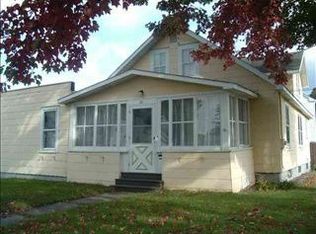10 N Toll St, Scotia, NY 12302