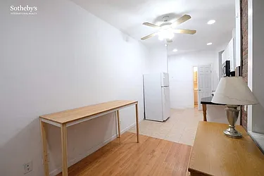 Rented by Sotheby's International Realty