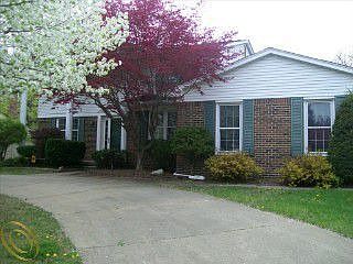 1st image of 16859 White Haven Dr