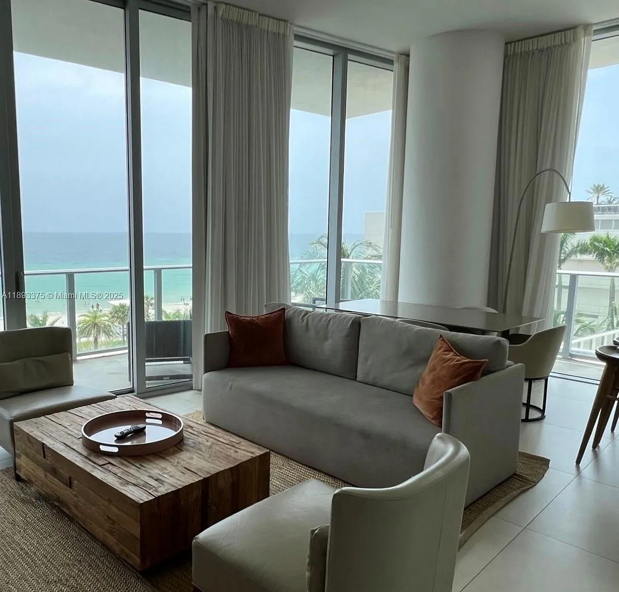 4111 South Ocean Drive Co — Photo 2
