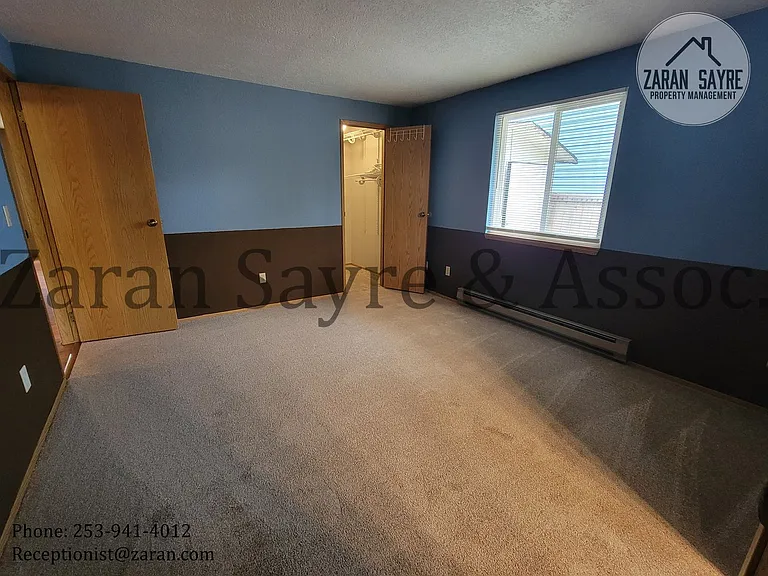 32231 14th Ave SW — Photo 10