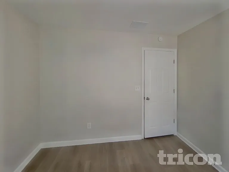 3281 Saville St SW — Photo 11