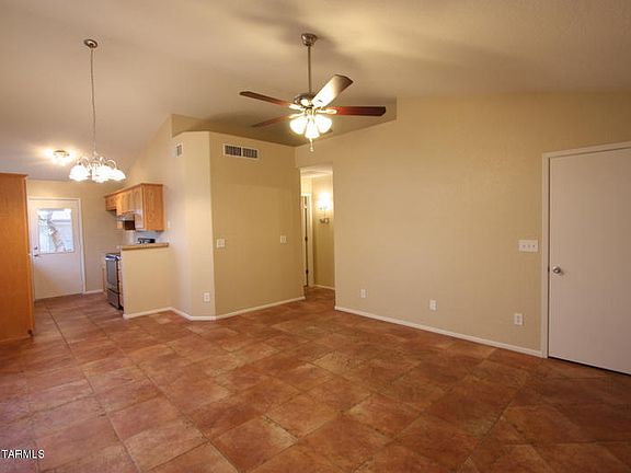 2nd image of 3045 W Placita Del Conejito