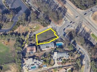 401 Imperial Dr, Escondido, CA 92026