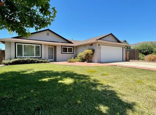 3180 Calle Jazmin, San Luis Obispo, CA 93401