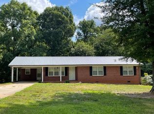 1788 Cove Rd, Rutherfordton, NC 28139