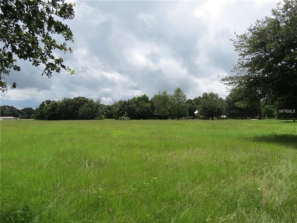 2nd image of 2708 Bevin Hunter Ln