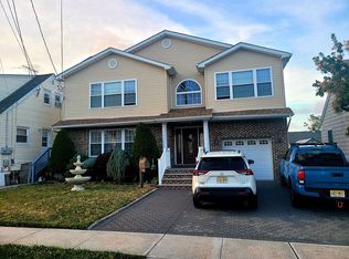 350 Wagner Ave, Perth Amboy, NJ 08861