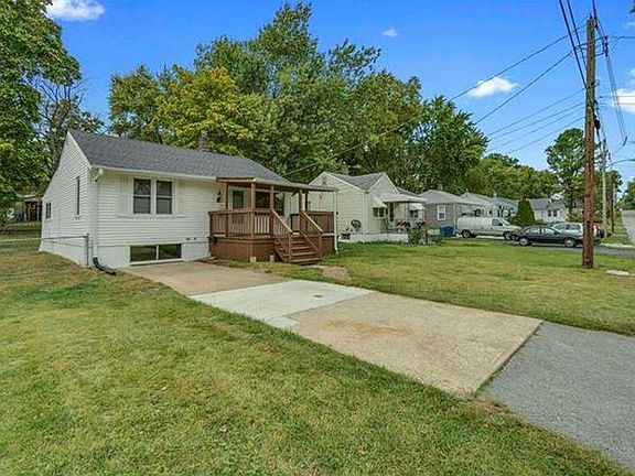2nd image of 3213 Coles Ave
