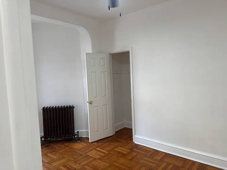 4403 Ashburner St #1 — Photo 4