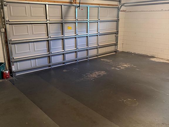 2nd image of 115 Bearss Cir
