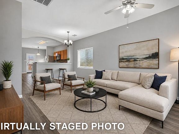 5th image of 20519 Sycamore Crest Ln