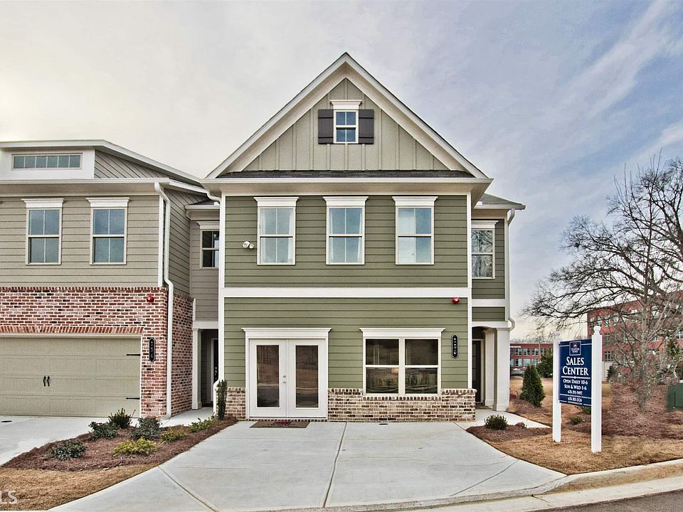 1st image of 202 Alday Ln #14