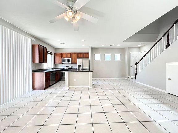 4th image of 5351 Floating Flower Ave