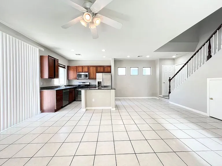 5351 Floating Flower Ave — Photo 4