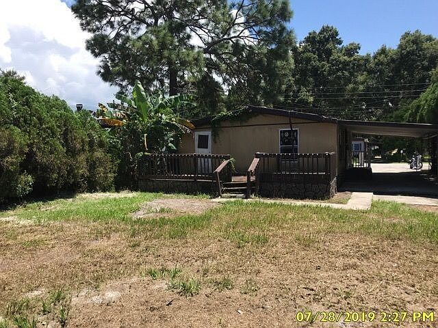 2nd image of 9421 Loras St