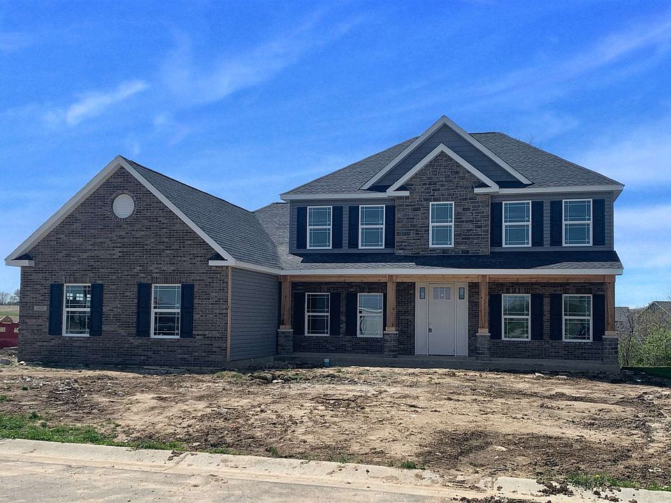 1st image of 5400 Bullock Ct