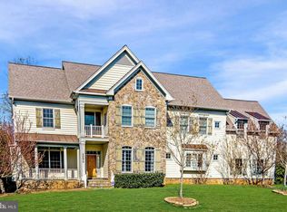 20875 Le Notre Pl, Leesburg, VA 20175