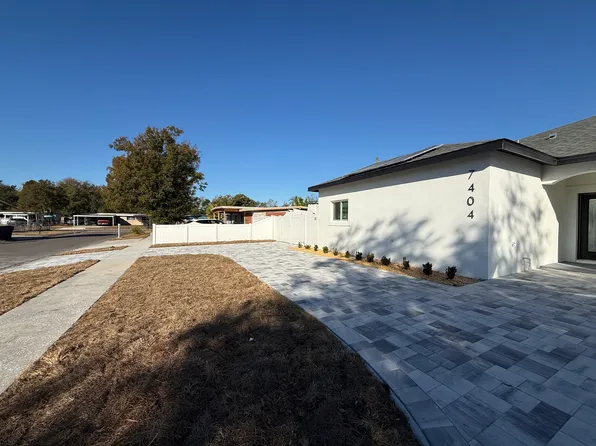 7404 Patrician Pl, Tampa, FL 33619