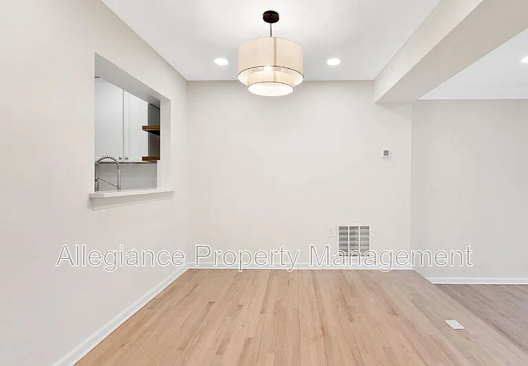 6630 Medinah Ln — Photo 9