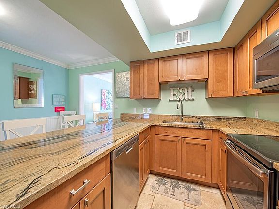 3rd image of 15 Marco Villas DR #O3