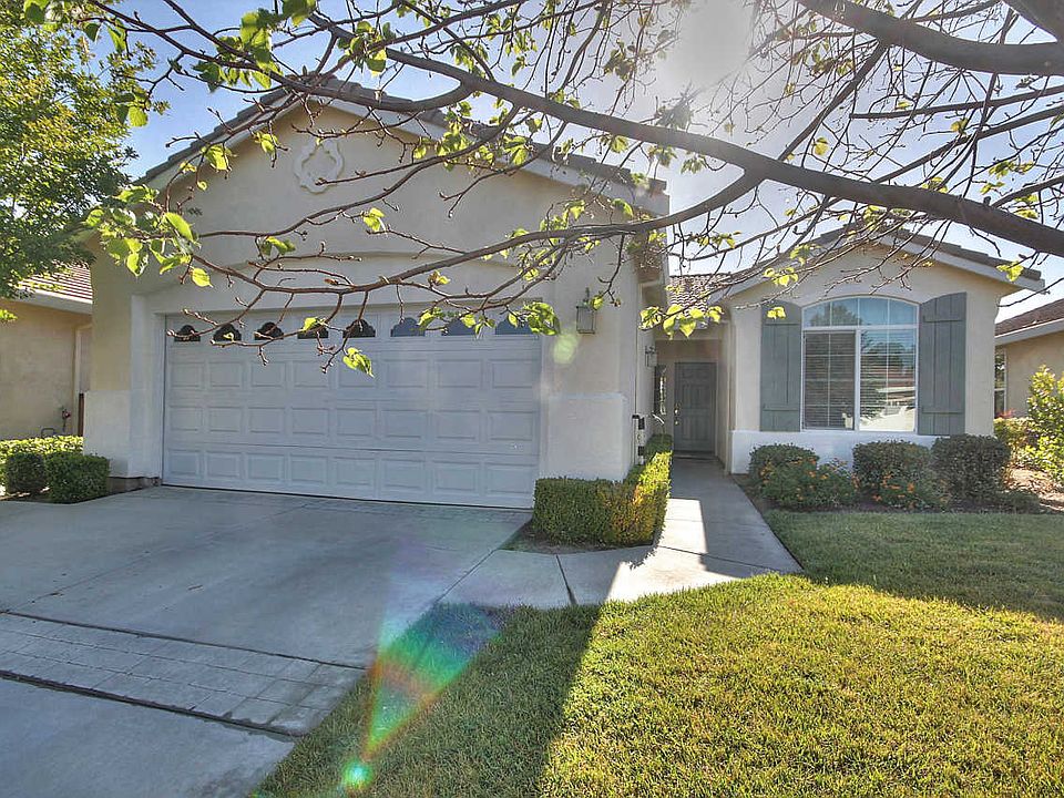 1318 Bonum Way, Brentwood