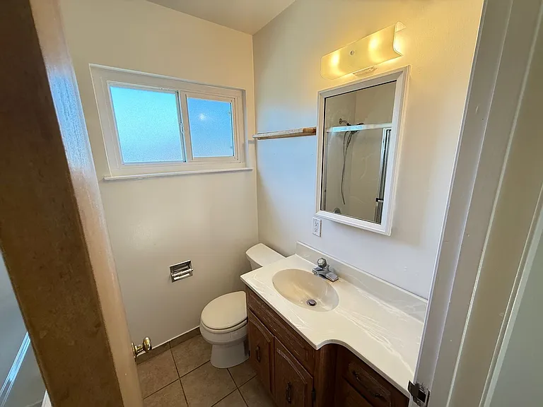 McBryde Ave, 5124 — Photo 9