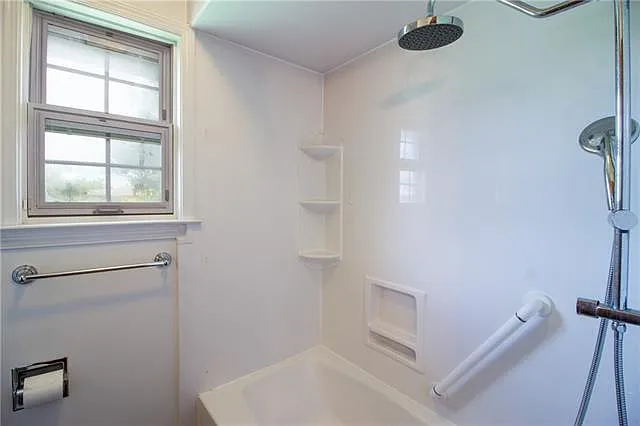 16 Parlange Dr — Photo 16