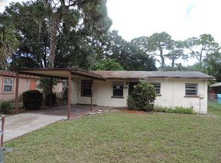 1735 John Rivers St, Sarasota, FL 34234