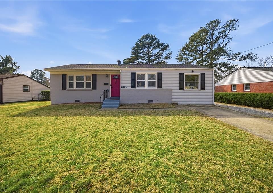 1st image of 355 Dillon Dr