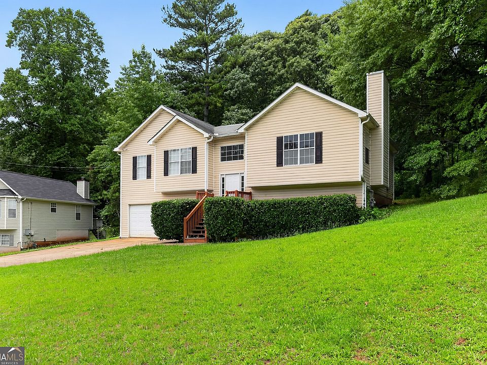 1st image of 7830 Poppy Dr