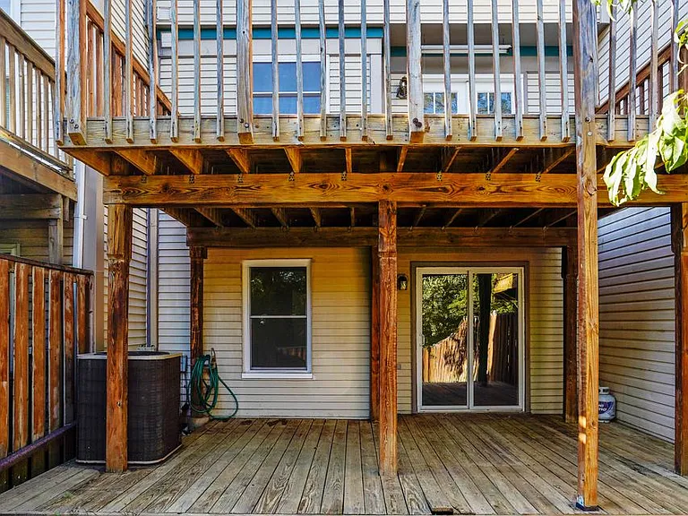 8151 Turn Loop Rd — Photo 29