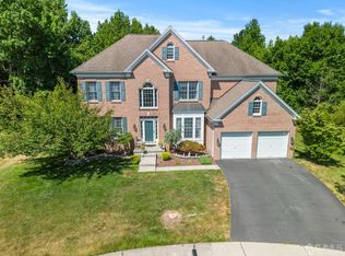 6 Hager St, East Brunswick, NJ 08816