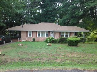 3361 Church St, Duluth, GA 30096