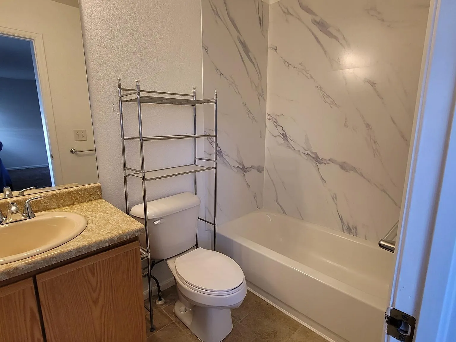8035 S Kalispell Way — Photo 3