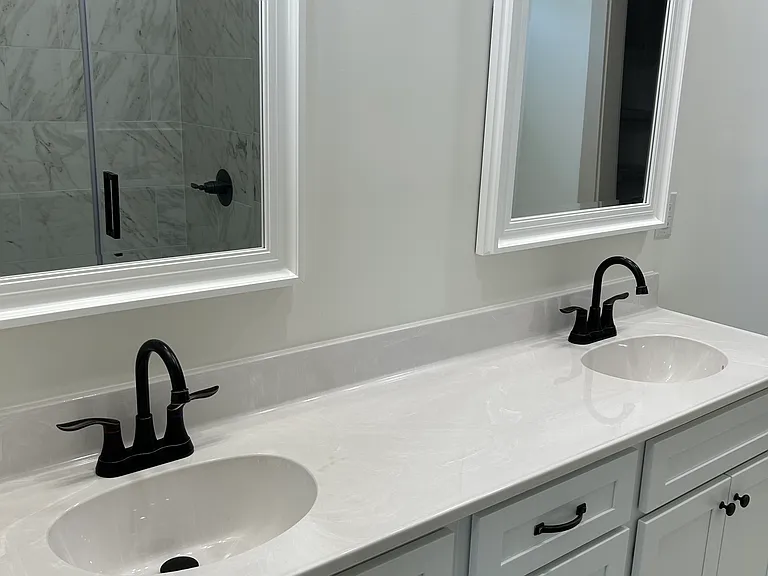 505 Hickory Tree Private Dr — Photo 18