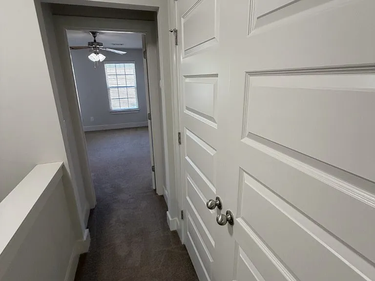 1440 Old Lascassas Rd #C2 — Photo 10