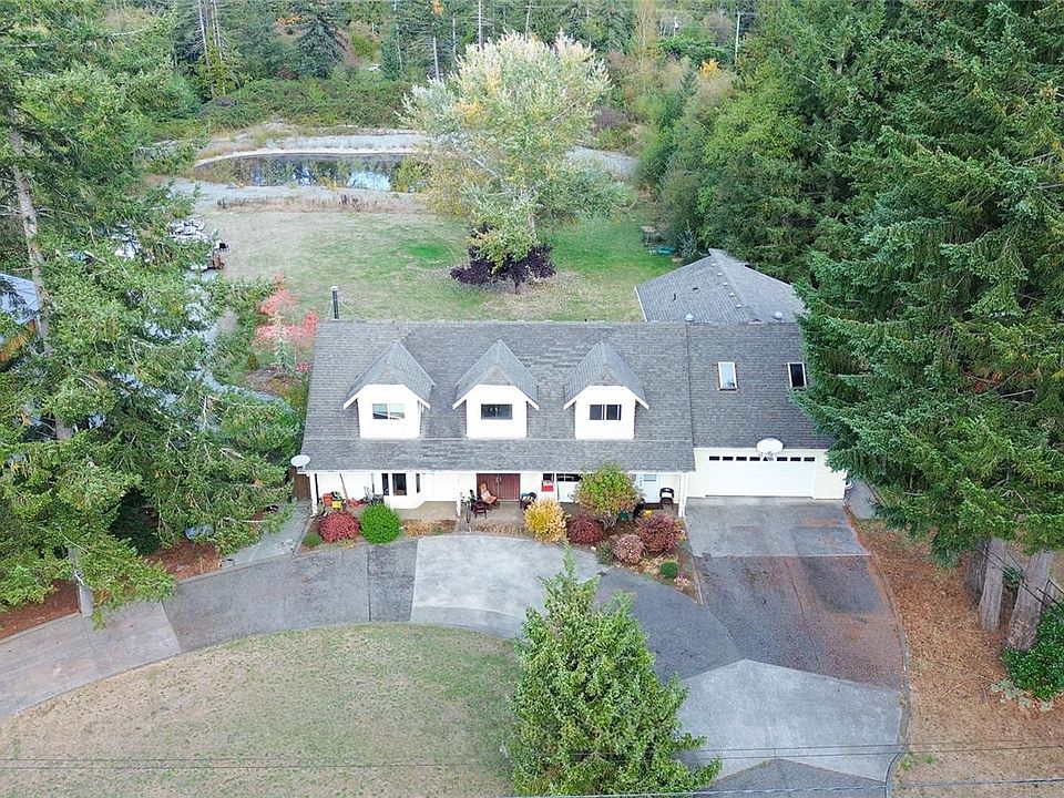 1st image of 3341 Boyles Rd