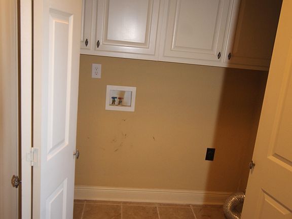 5th image of 106 Old Taylor Road #9