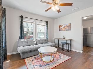 1004 E Powell Ave #ID1357996P, Fort Worth, TX 76104