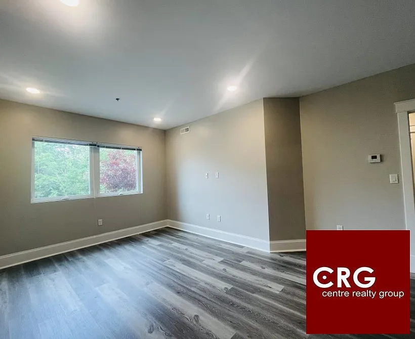 1 bed, 1.0 bath, $2,750 — Photo 3