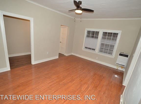 2nd image of 5737 Lexington Ave APT 202