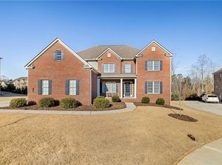 5959 Rose Overlook, Flowery Branch, GA 30542