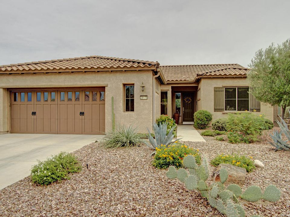 1st image of 28175 N 123rd Ln